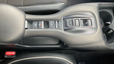 Honda Zr-V 2.0 eHEV Sport 5dr CVT Hybrid Estate